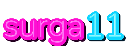 surga11 — logo kanal