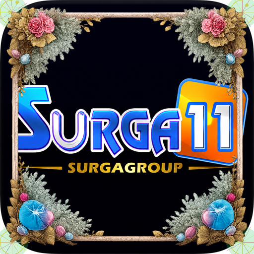 surga11 — mitra unggulan