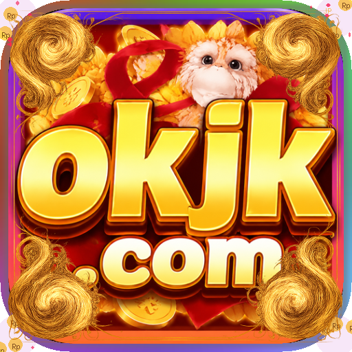 okjk — mitra unggulan