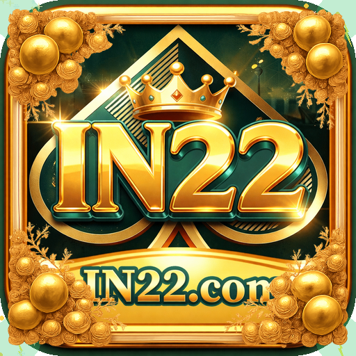 in22 — galeri pratinjau - APK Resmi