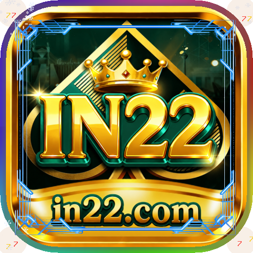 in22 — galeri pratinjau Resmi APK